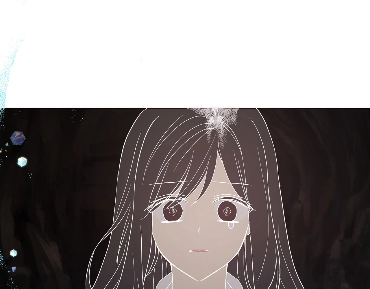 第117话 隐藏的秘密 第 106 页