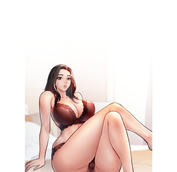 第57话 第 18 页