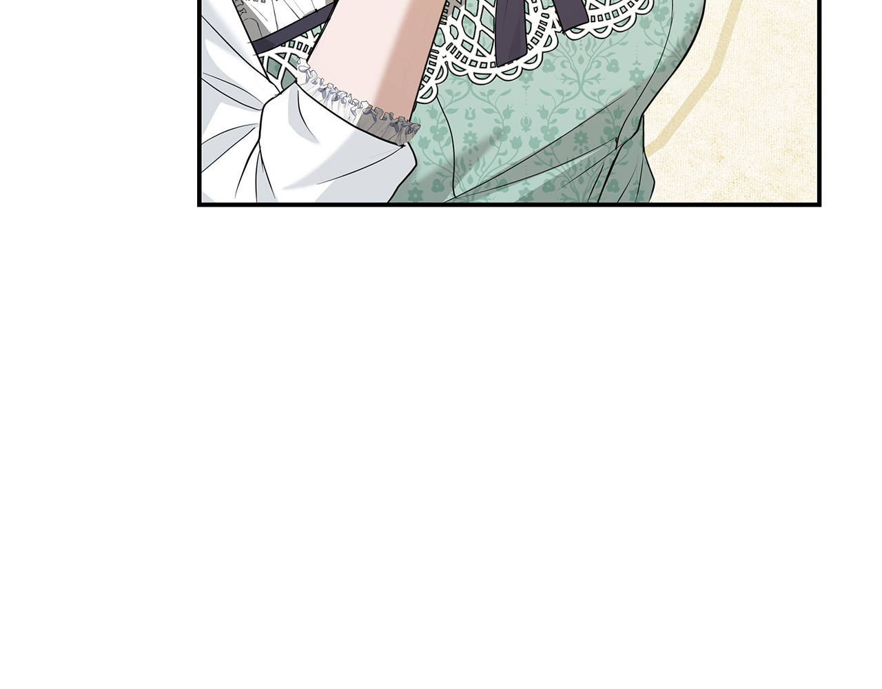 第70话 耍酒疯 第 179 页