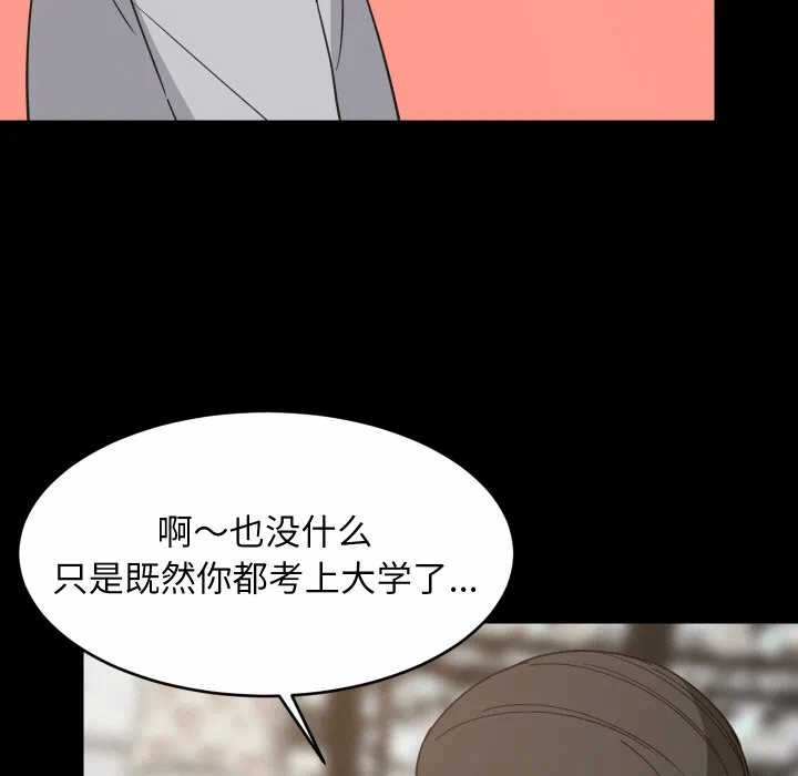 第62话 第 77 页