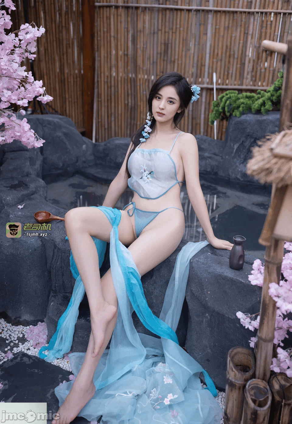 第一话 第 445 页