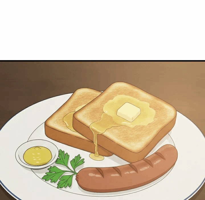 第72话 第 6 页
