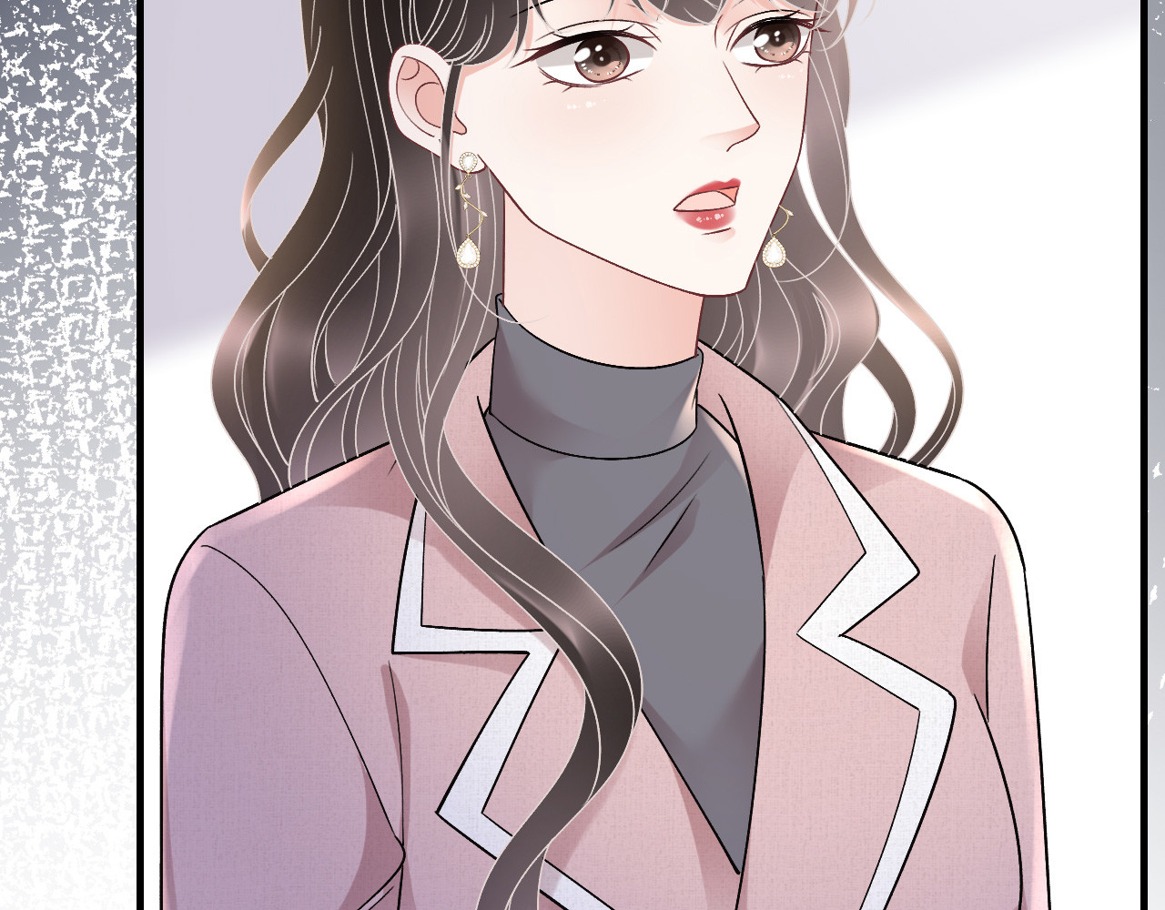 第157话 两清了 第 106 页