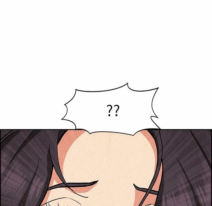 第14话 第 169 页