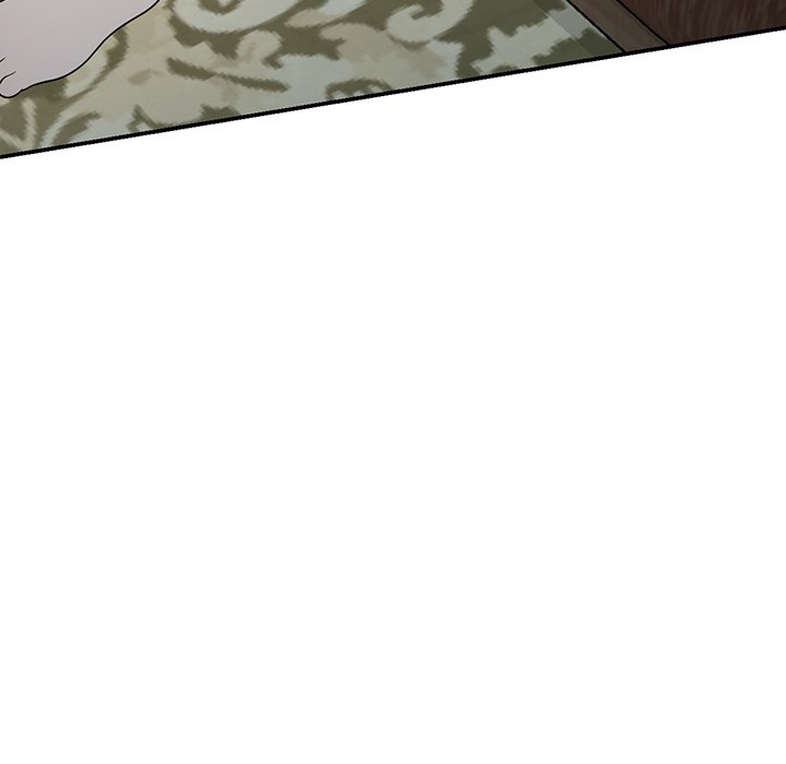 第9话 第 26 页