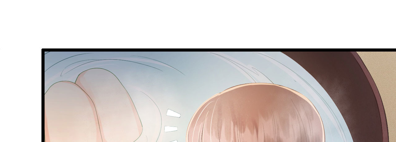 第70话 流言四起 第 92 页
