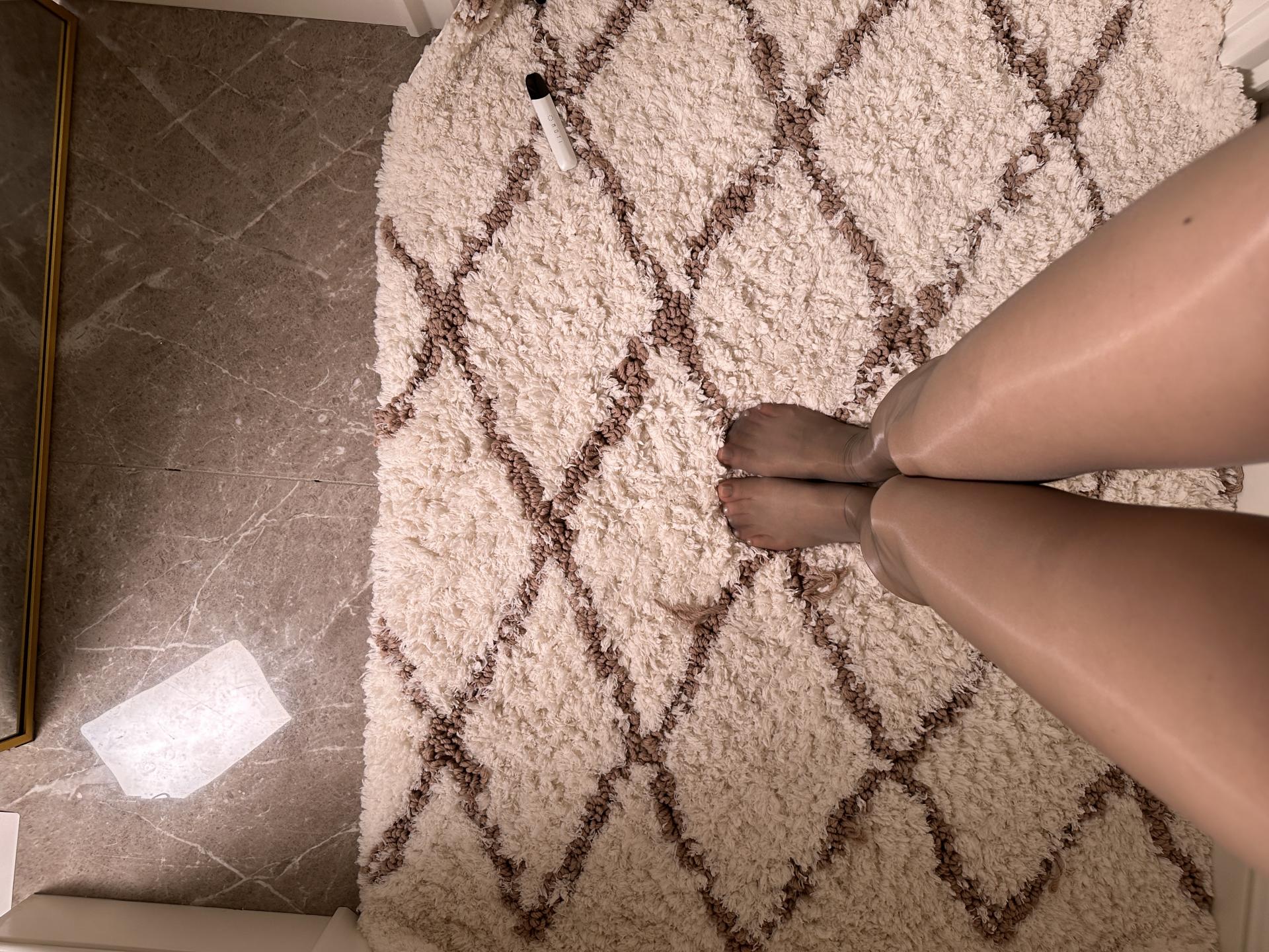 第一章 第 44 页
