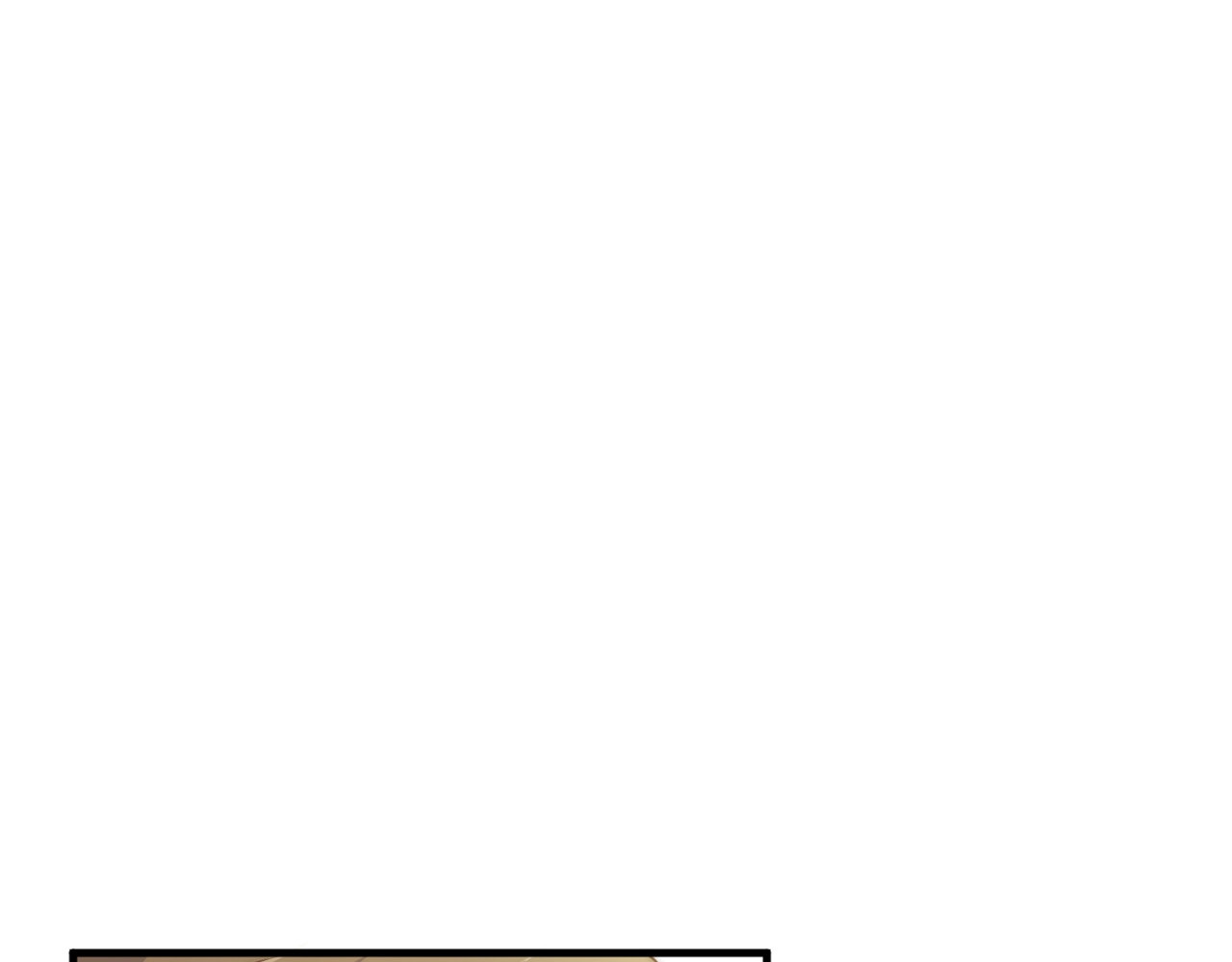 第1话 回到17年前 第 162 页