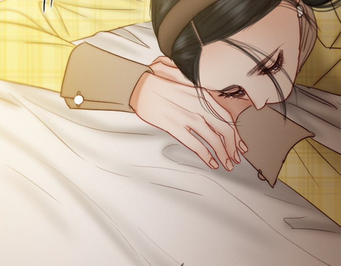 第113话 迟了一步 第 42 页