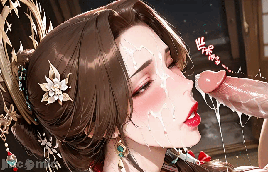 第一话 第 106 页