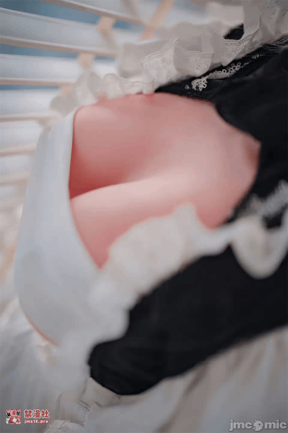 第一话 第 53 页