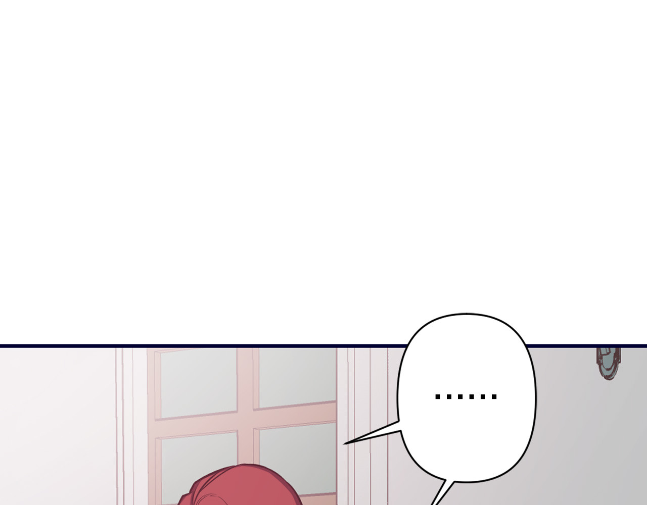 第50话 约会 第 88 页