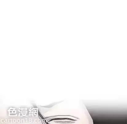 第2话 第 86 页