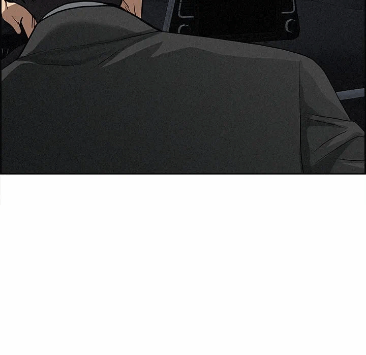 第5话 第 151 页