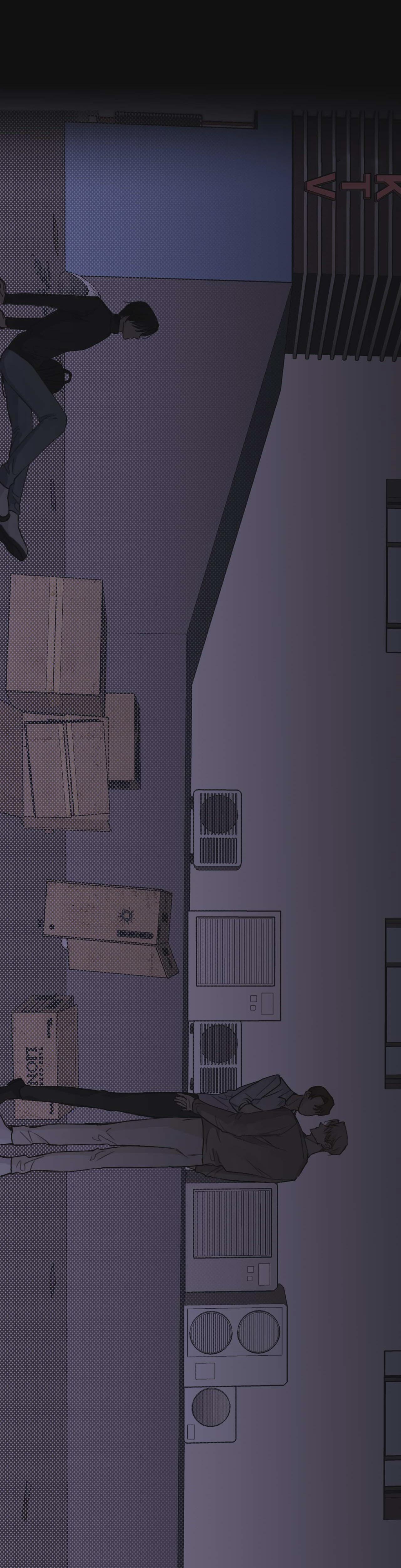第1话 第 13 页