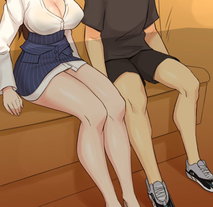 第11话 第 106 页