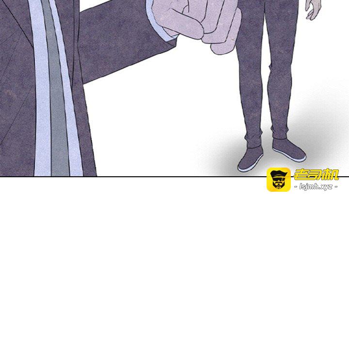第348话 第 119 页