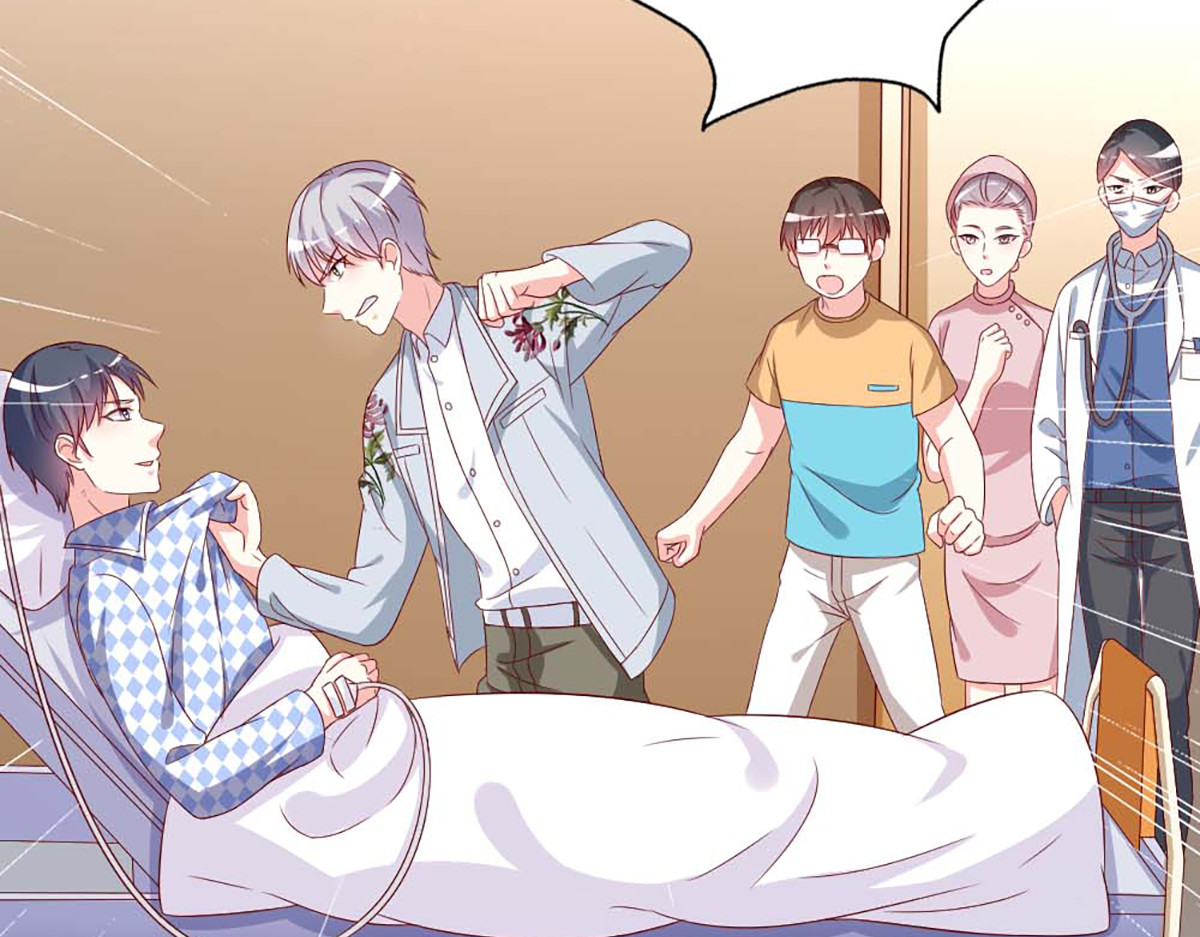 第135话 第 66 页