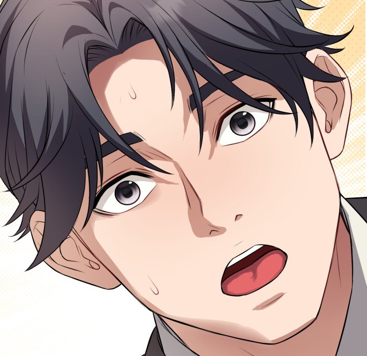 第14话 第 144 页