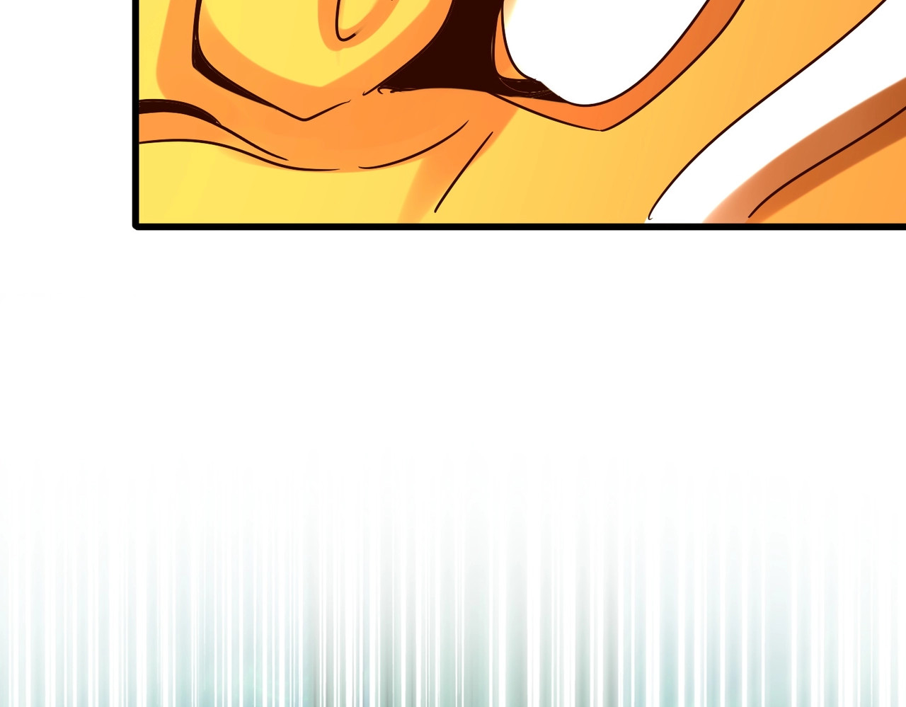 第523话 捕获神魂 第 72 页