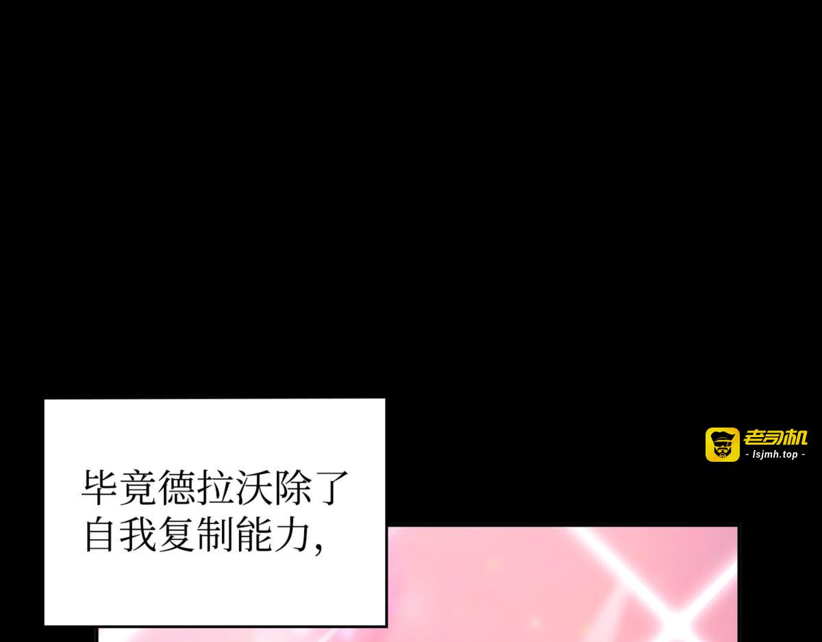 解决之法 第 147 页