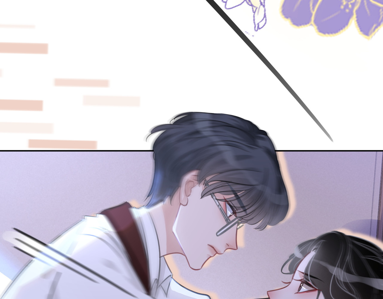 第104话  事情过后的暴怒 第 62 页
