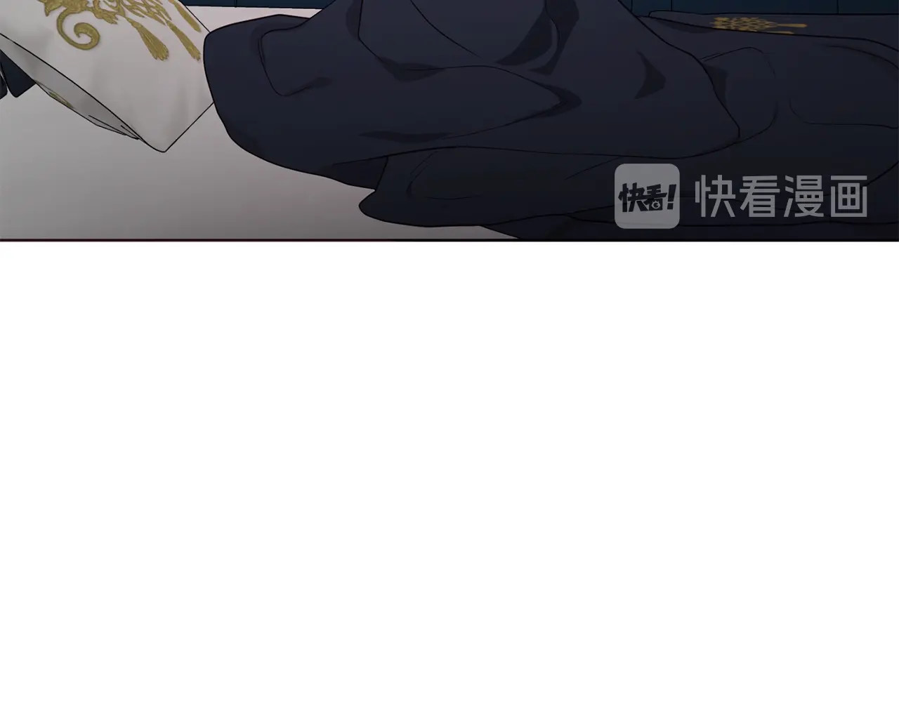 第42话 他床上？！ 第 60 页