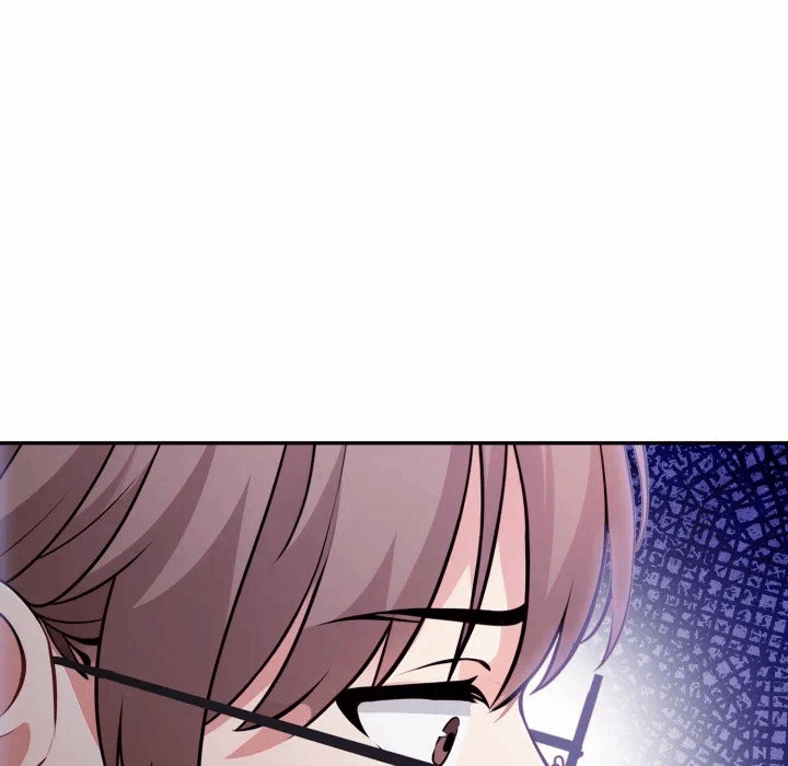 第13话 第 17 页