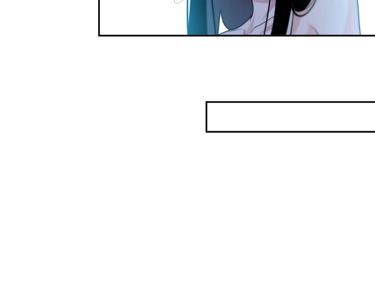 第60话 第 28 页