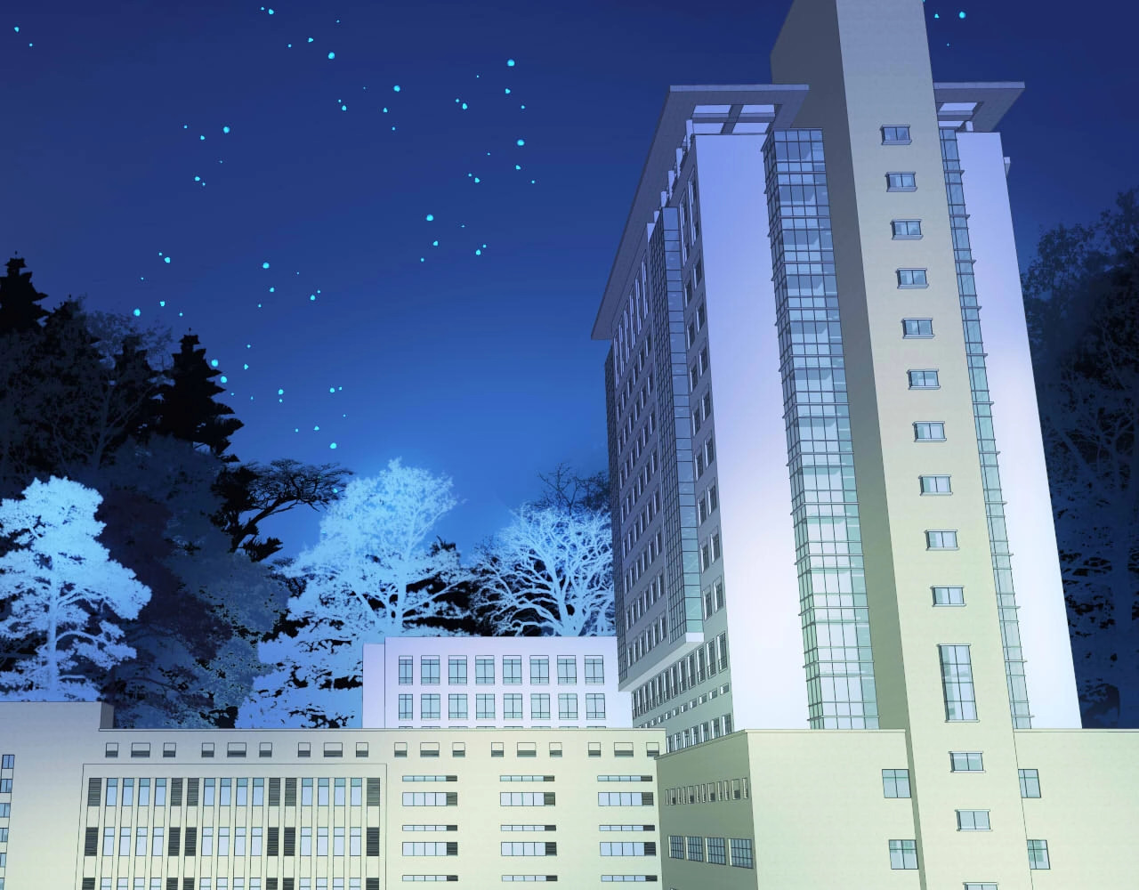 第21话 大哭 第 34 页