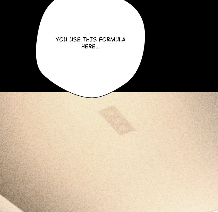 第44话 第 44 页