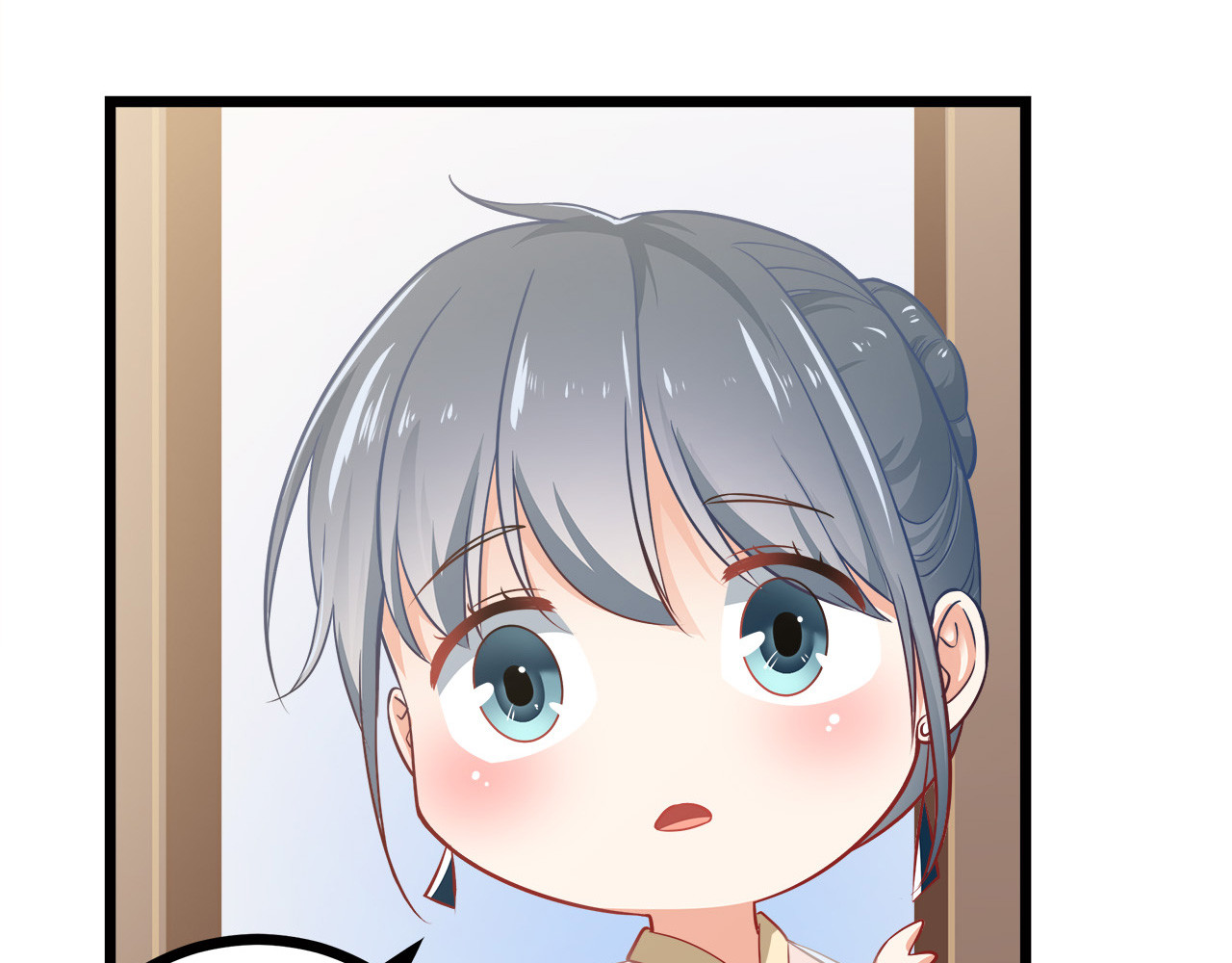 第5话 第 60 页