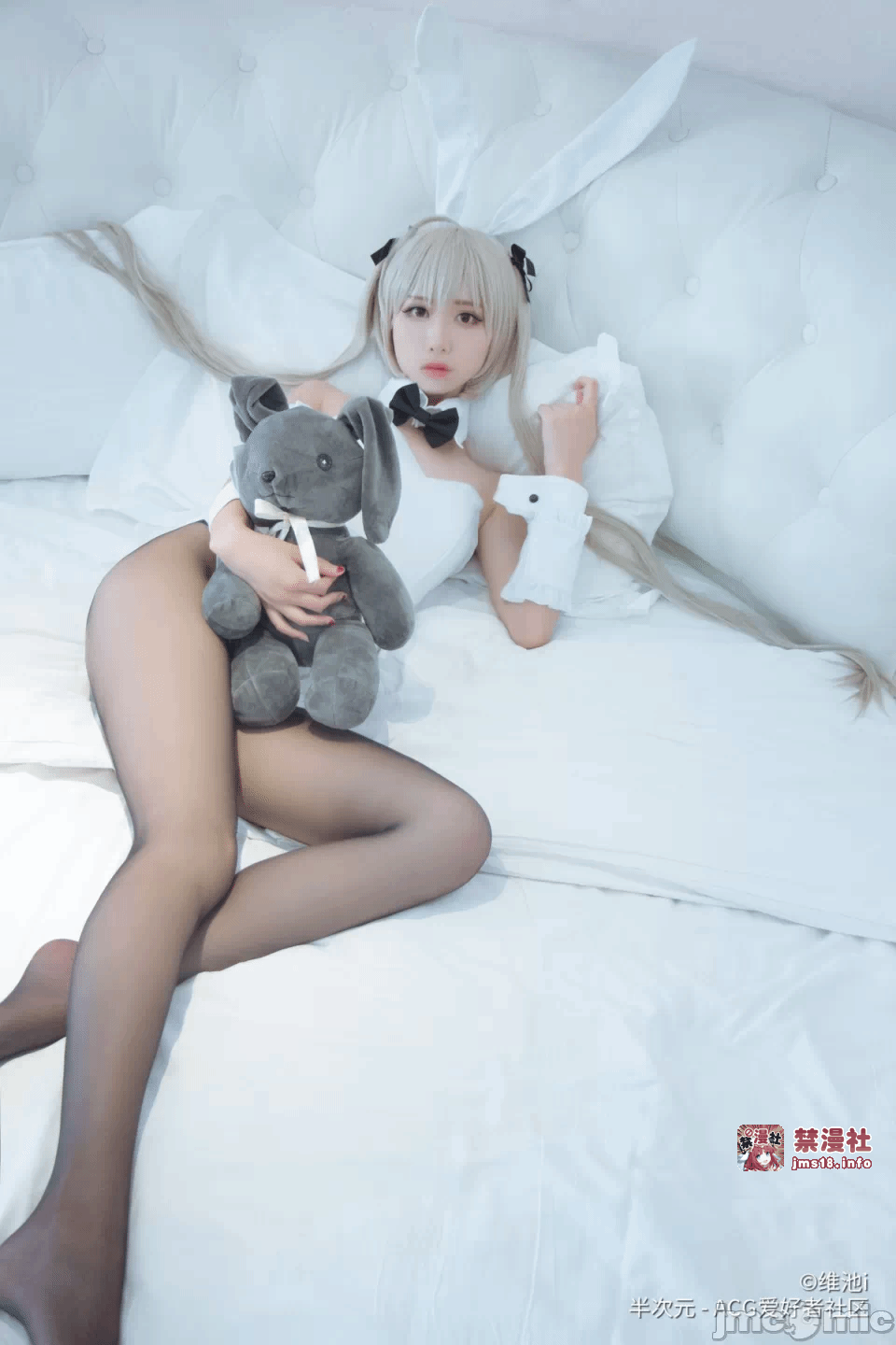 第一话 第 695 页