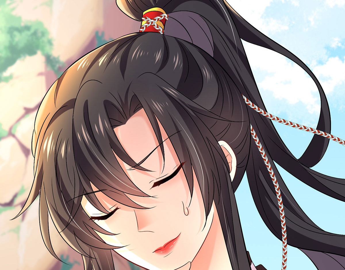 第195话 调查夜行军 第 52 页