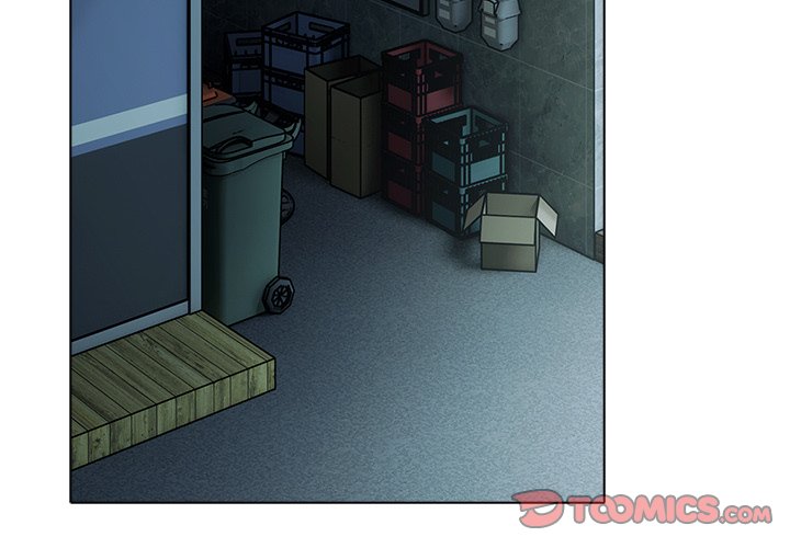 第29话 第 4 页