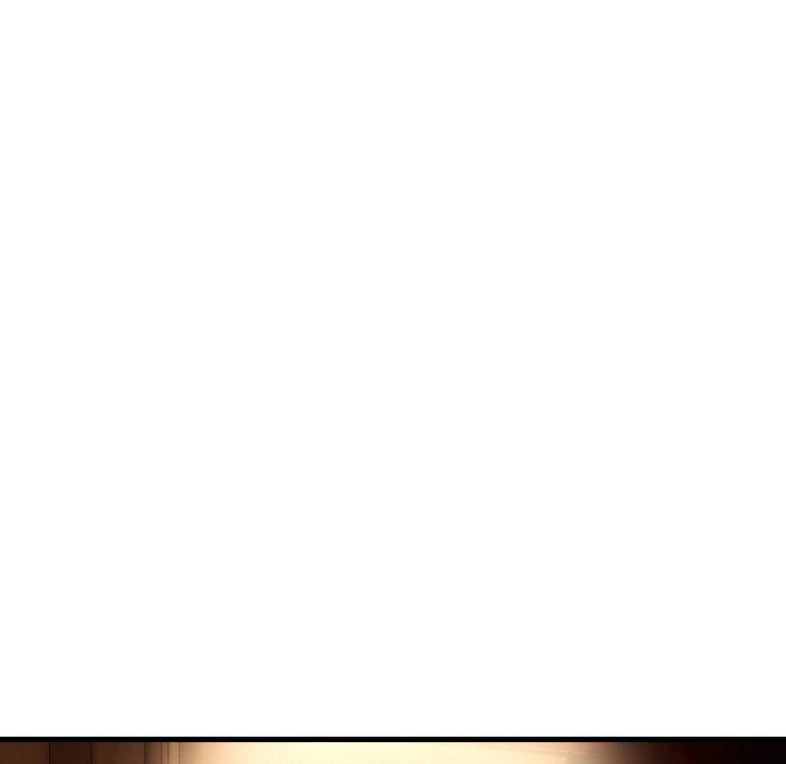 第13话 第 134 页