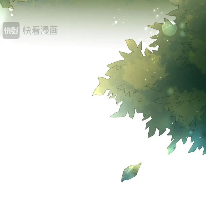 第128话 第99话：终将逝去 第 68 页