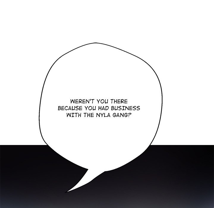 第19话 第 231 页