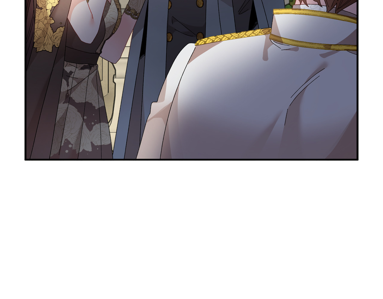 第80话 秘密被发现 第 178 页