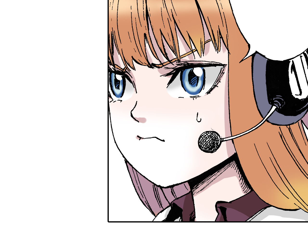 第45话 十八狱中队 第 18 页