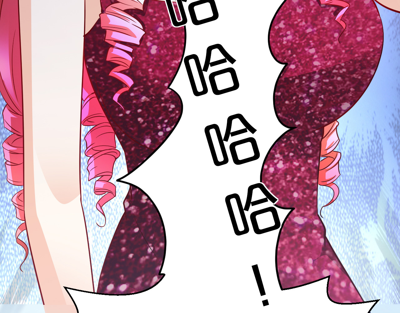 第64话 和好如初 第 28 页