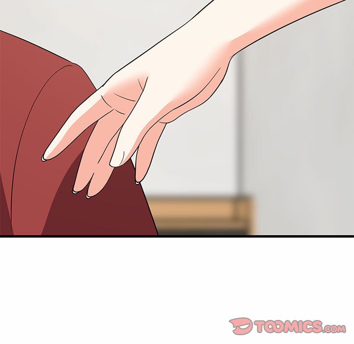 第42话 第 138 页