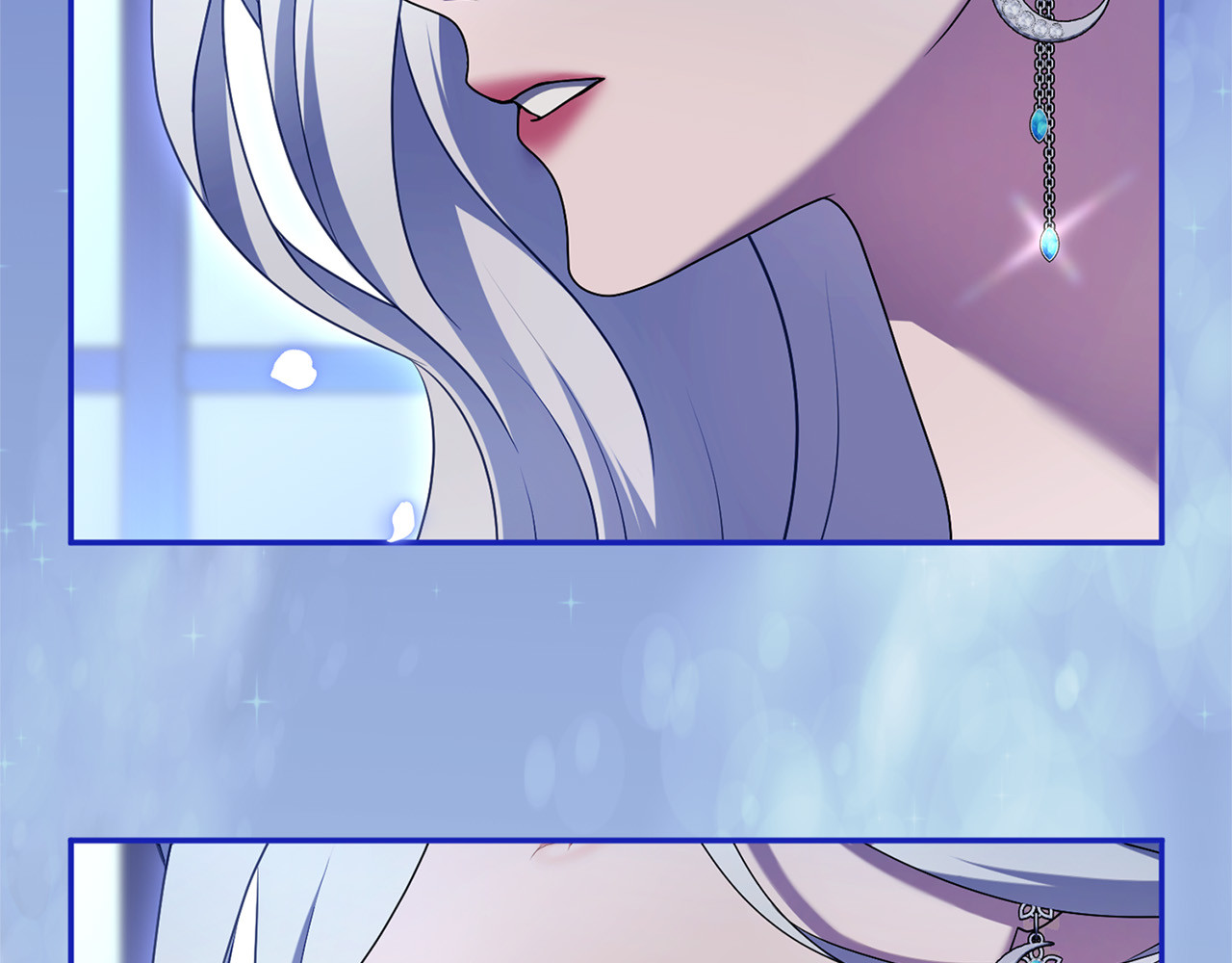 第65话 如果 第 100 页