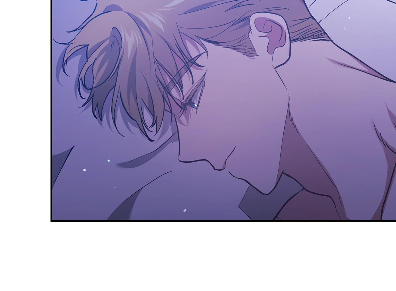 第64话 筋疲力尽的一天 第 148 页