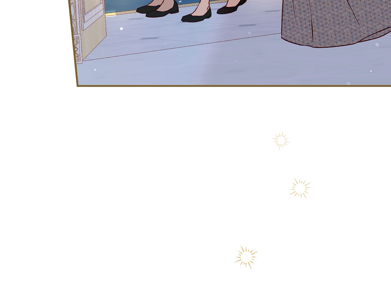 第116话 狐狸精来抢王子！ 第 166 页