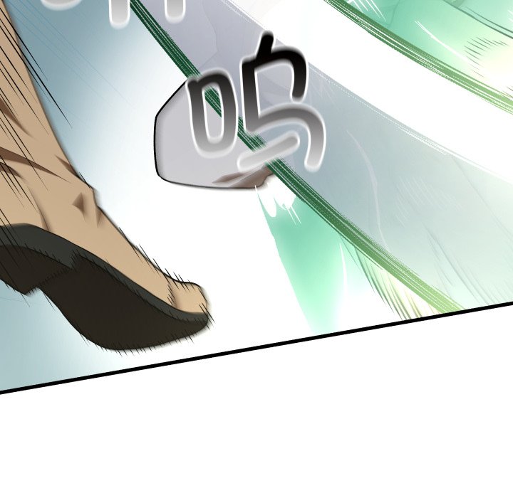 第31话 第 100 页