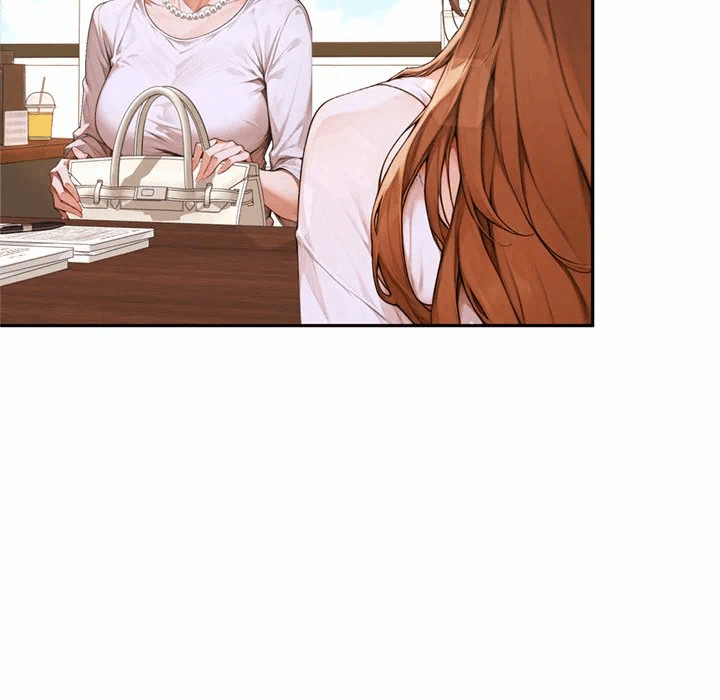 第3话 第 56 页