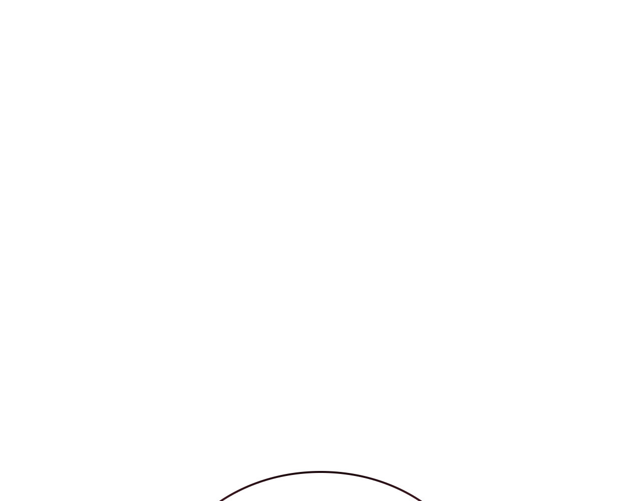 第65话 宫廷后花园 第 166 页