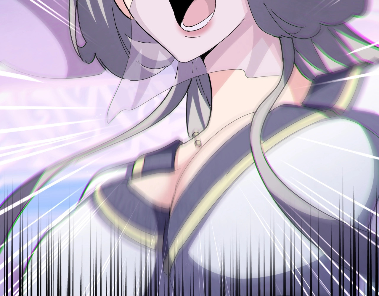 第454话 第 94 页