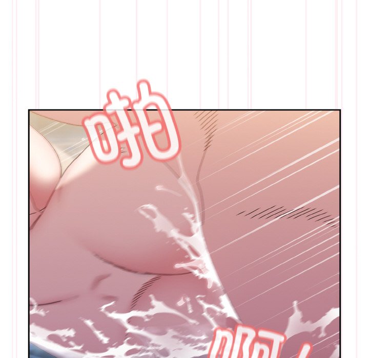 第54话 第 114 页